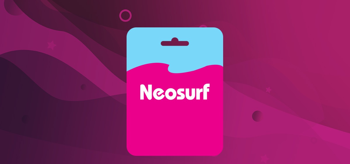 Neosurf And Online Casinos